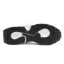 S-Tyche D - Hombre Multicolor