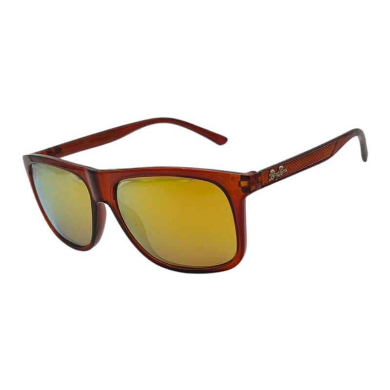 FQ100131 marróncristal