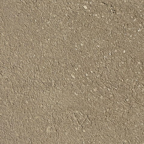 Recubriplast Texturado Pietra Torrado