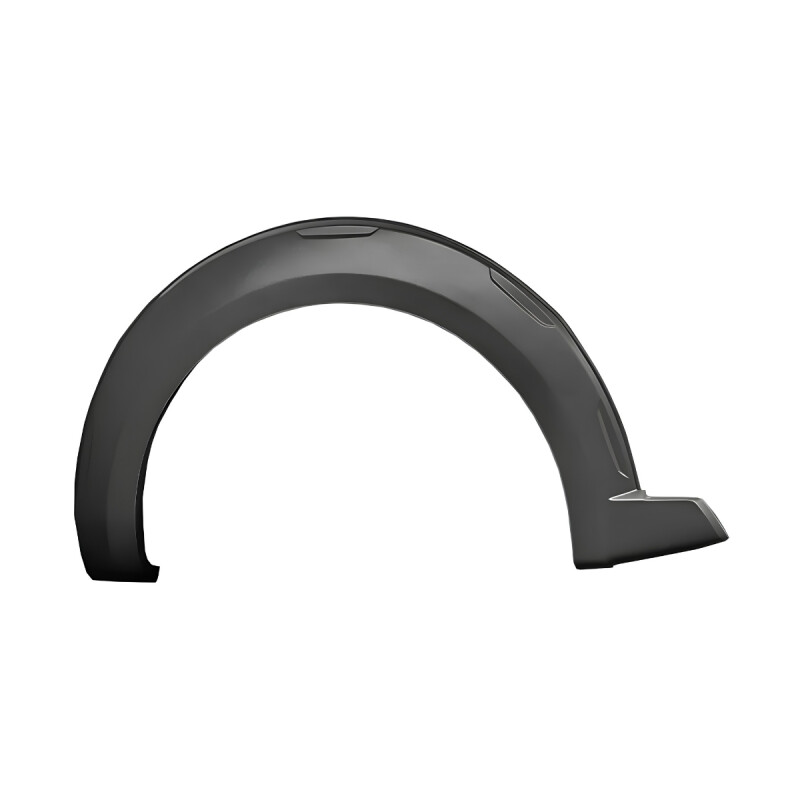 FENDER DE GUARDABARRO DELANTERO IZQUIERDO Fender De Guardabarro Delantero Izquierdo