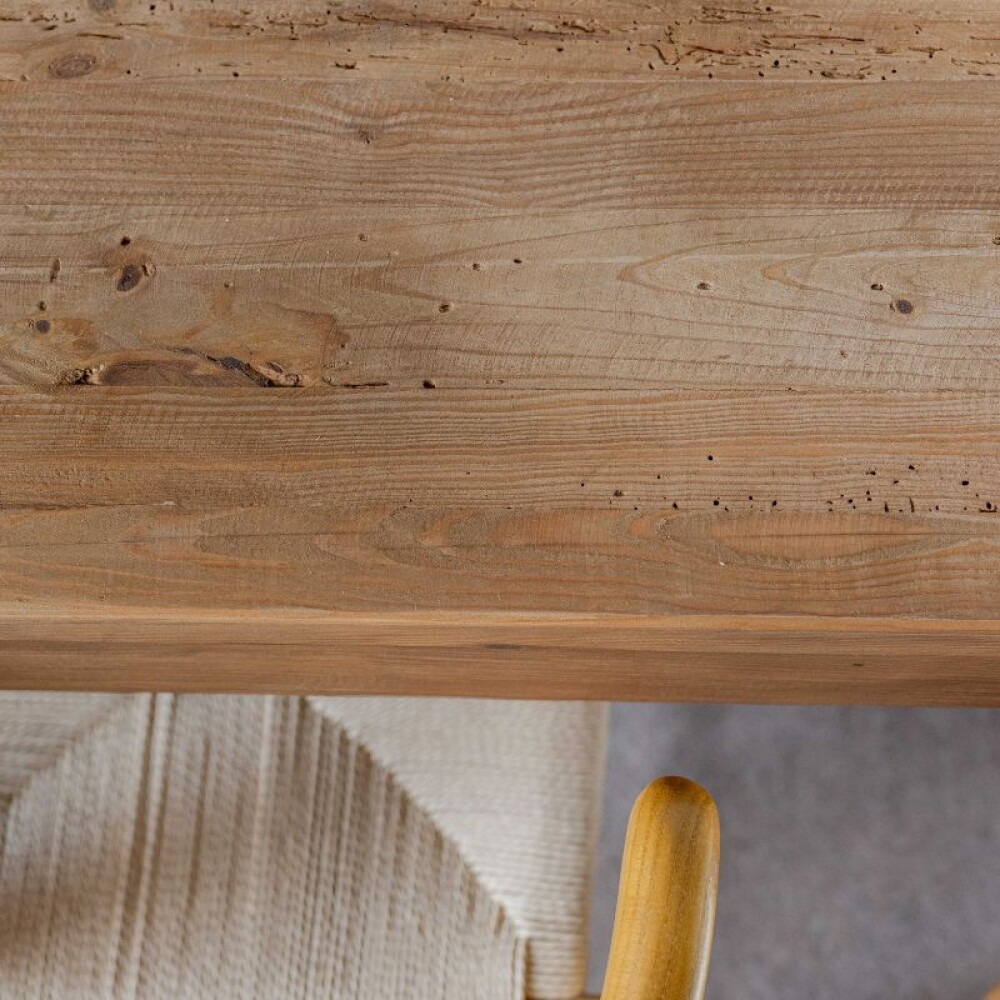 Mesa Comedor Quattro Gambe Mesa Comedor Quattro Gambe