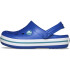 Crocs Crocband™ Niños Pequeños Blue Bolt/turbo Teal