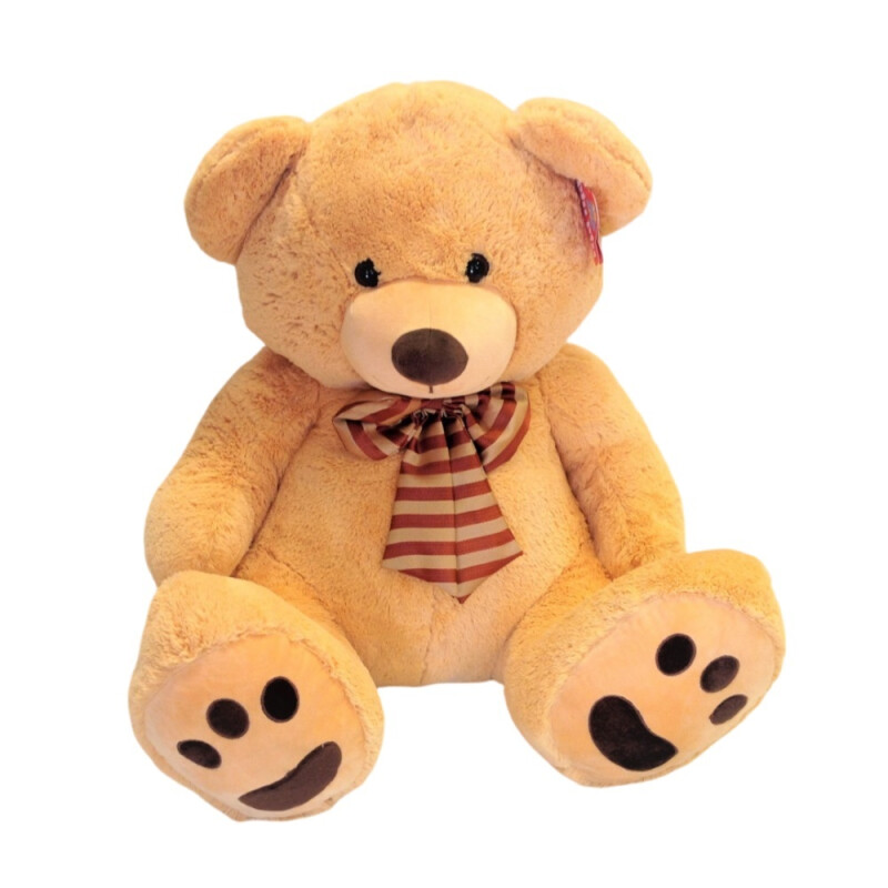 Oso Premium Gigante 90 cm Oso Premium Gigante 90 cm