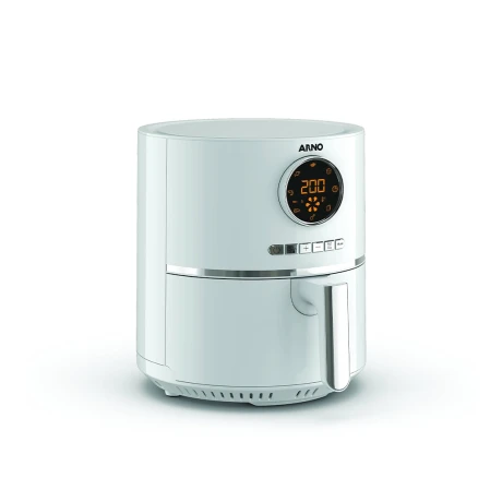 Freidora sin Aceite Arno Ultra 4.2L 1400W 001