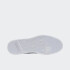Championes Reebok Court Advance Blanco