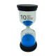 Reloj de Arena 10 Min.