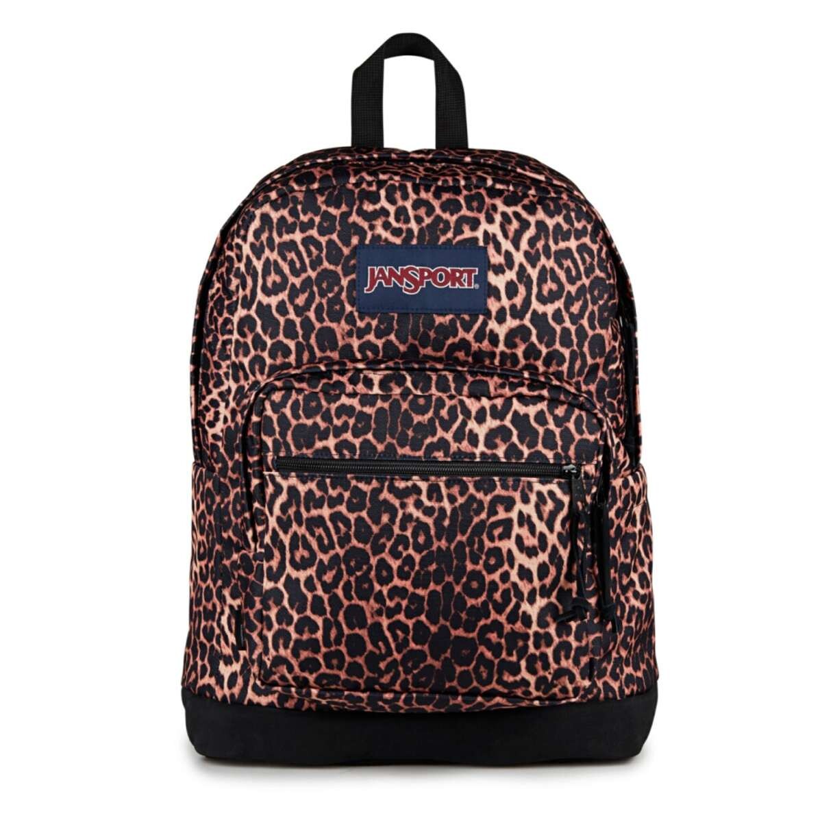 Mochila Jansport Right Pack - Animal print 