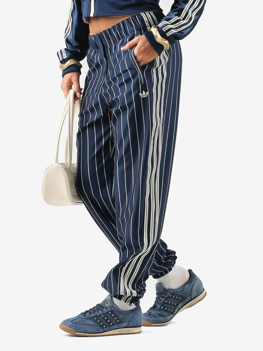 PANTALÓN FIREBIRD PINSTRIPE 