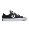 Zapatillas Converse Star Player 76 Premium Canvas de Hombre Multicolor