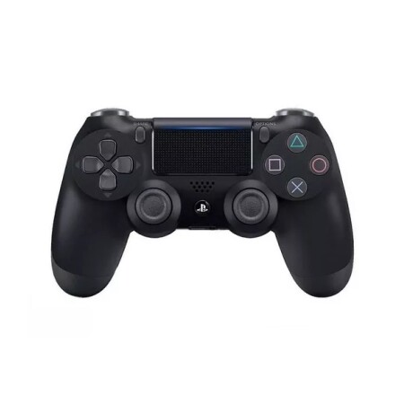 Sony Playstation 4 Slim 1tb God Of War Ragnarok Bundle Negro