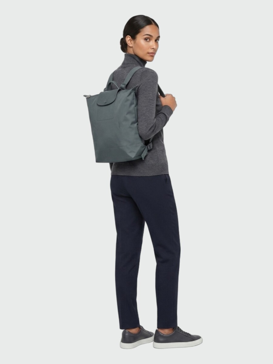 LONGCHAMP - LE PLIAGE ONE, MOCHILA M 