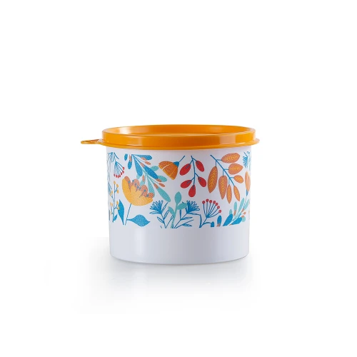 HERMETICO POEME TUPPERWARE 500 ML MARBELLA