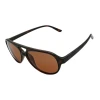 SERENGETI GIORGIO8184PMI C MARRON U - Adulto - Carey careyuniforme