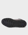 Botas Timberland Classic 6 Inch Lace Up Waterproof 033