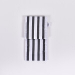 Estuche Gaia Col. Ava Rayitas Gris