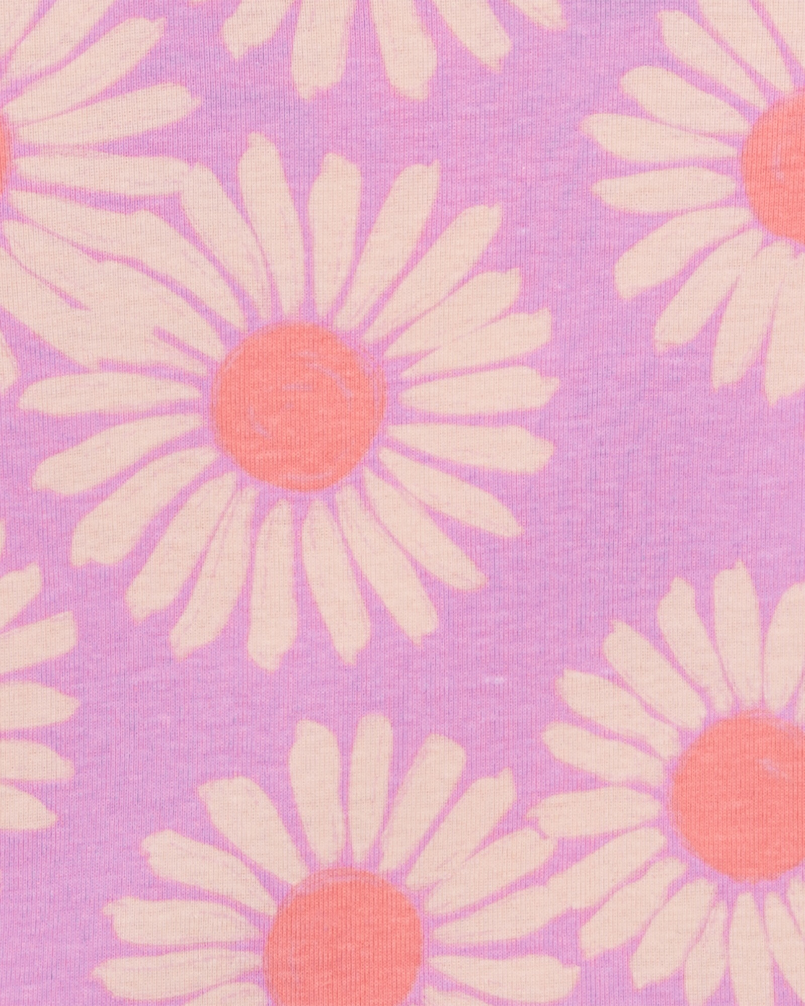 Pijama cuatro piezas de algodón, dos pantalones y dos remeras, estampados. Talles 2-5T Pijama cuatro piezas de algodón, dos pantalones y dos remeras, estampados. Talles 2-5T