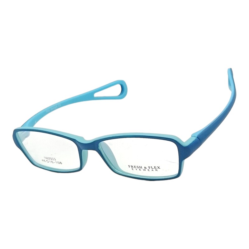 FY050306 azulcombinado