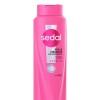 Shampoo Sedal Ceramidas 650 ml Shampoo Sedal Ceramidas 650 ml