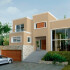 Recuplast Interior Exterior Mate Premium Gamuza