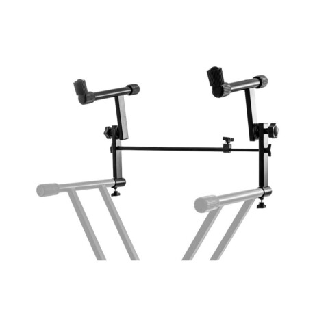 Extension Para Soporte De Organo Nomad Nkt301 Extension Para Soporte De Organo Nomad Nkt301