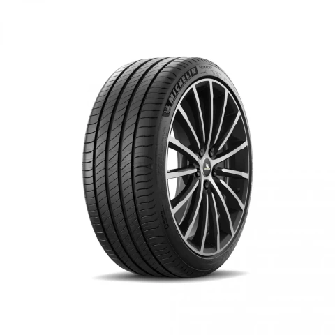 225/45 R17 94W Michelin Primacy 4+ XL 225/45 R17 94W Michelin Primacy 4+ XL