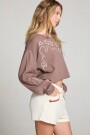 BUZO COAST Taupe