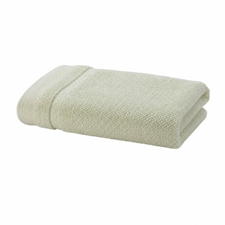 TOALLA 70X140 FJ8011 JACQ MARRUECOS 300022958 VERDE 001