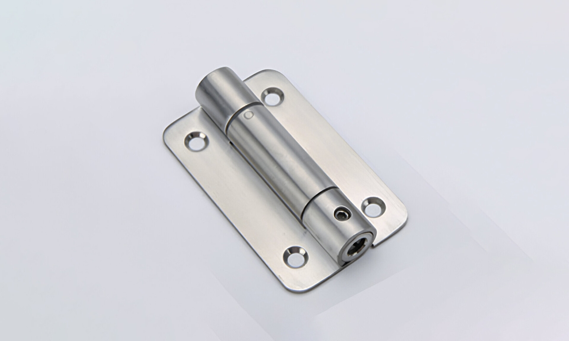 Bisagra Para Cabina Sanitaria K4 