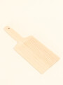 Acc. Noquis Color Unico