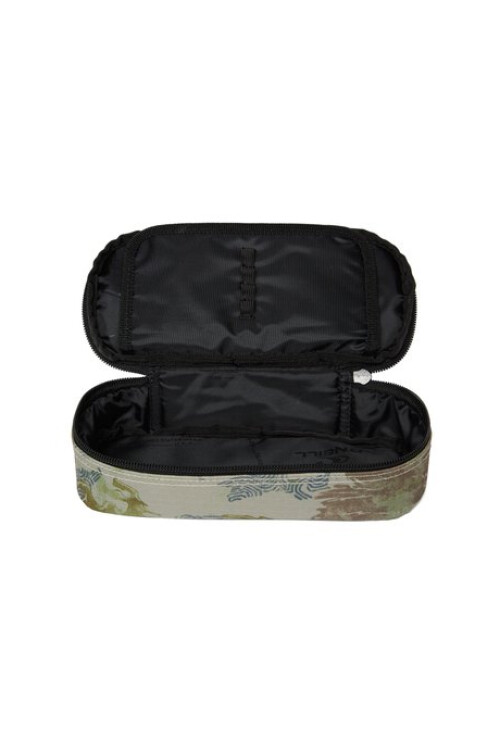 Estuche O'Neill Estampado