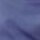 CAMISETA BÁSICA DE ALGODÓN AZUL