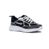 Avia Zapatillas Acordonadas Para Niño Evan- Navy/White Marino-Blanco
