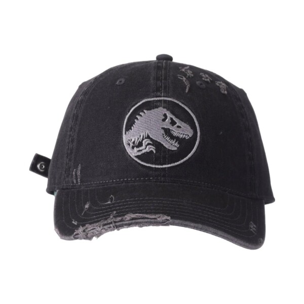 Gorro Jurassic World Gorro Jurassic World