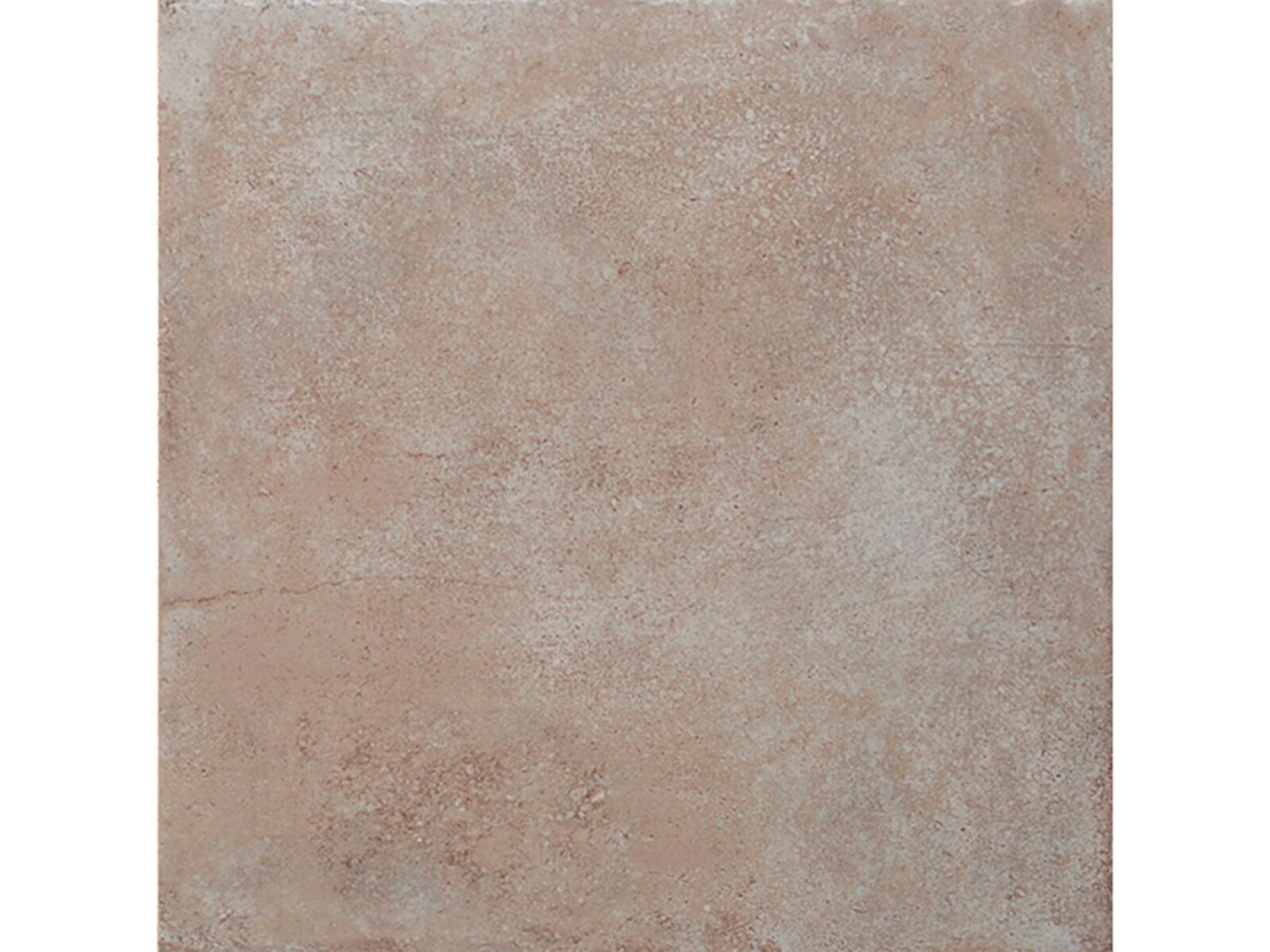 Ceramica Gris Rustico Semi Mate Liso 45X45Cm Piso Pared 
