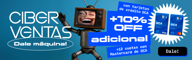 Bannermenu_10%off oca en toda la web
