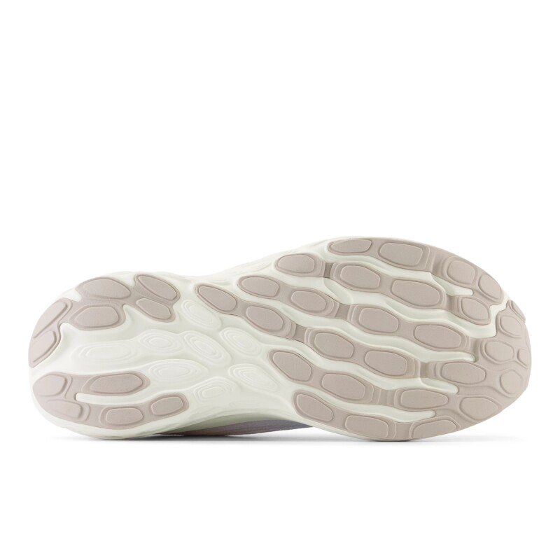 Championes New Balance de Dama - 1080 - W1080X13 SEA SALT