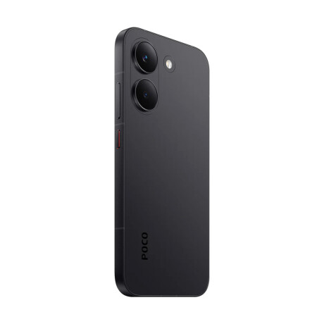 Celular Xiaomi Poco X8 Pro 5G 512GB 8GB Black Celular Xiaomi Poco X8 Pro 5G 512GB 8GB Black