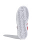 Zapatillas Adidas Campus 00S J Unisex Better Scarlet
