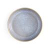 PORTMEIRION MINERALS PLATO ENSALADA 22CM AQUAMARINE SET X 4 PORTMEIRION MINERALS PLATO ENSALADA 22CM AQUAMARINE SET X 4