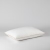 ALMOHADA DE FIBRA MICROFIBER U