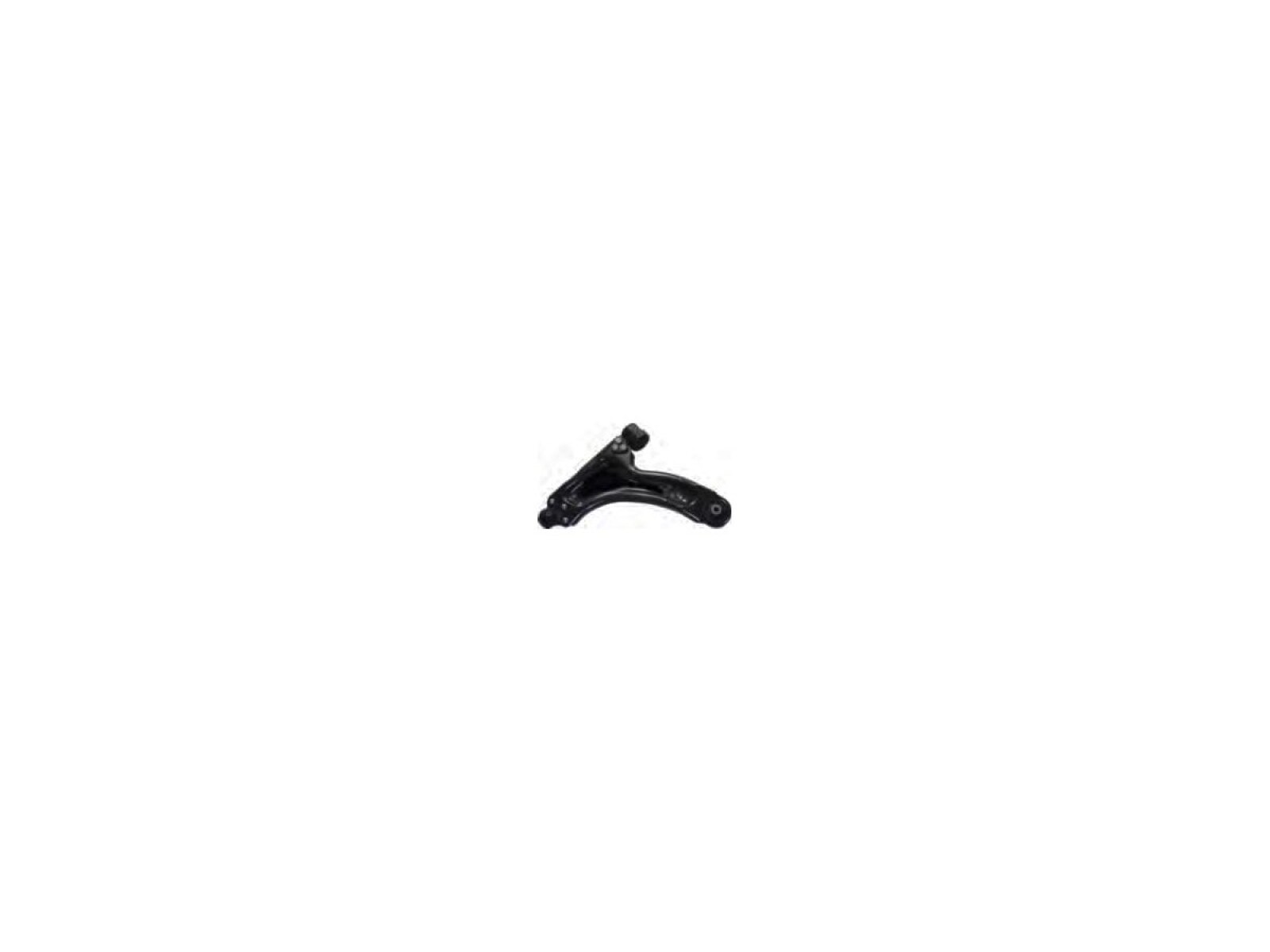 Parilla De Suspension Delantera Chev Meriva 02-17 Izq 