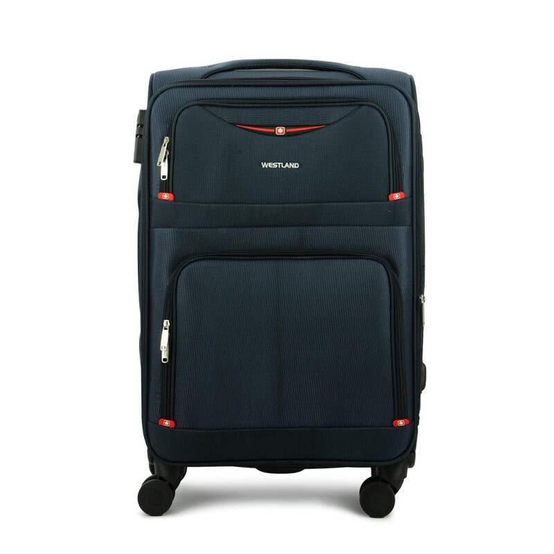Westland Valija Clasica Luggage N° 28/ Marino Marino
