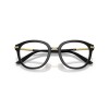 Dolce & Gabbana Dg3410 3299