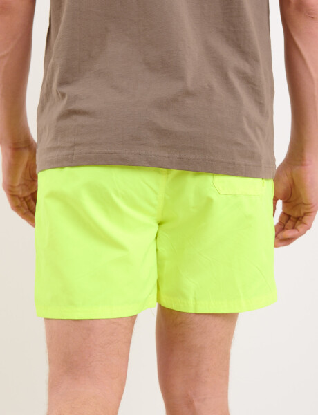 450050 SHORT FERAUD Amarillo