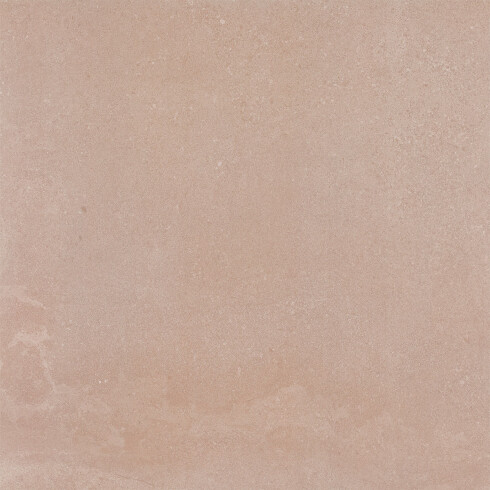 PORCELANATO 90X90 GREIGE TEXTURA PIEDRA BEIGE ACETINADO GAMAS DE BEIGE