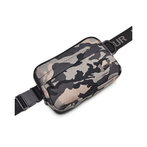 UA Loudon WB Xbody Prnt-BLU BLK-001