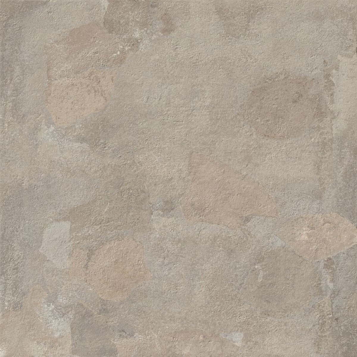 Porcelanato Rectificado Varandas "a" 120x120 Cm 