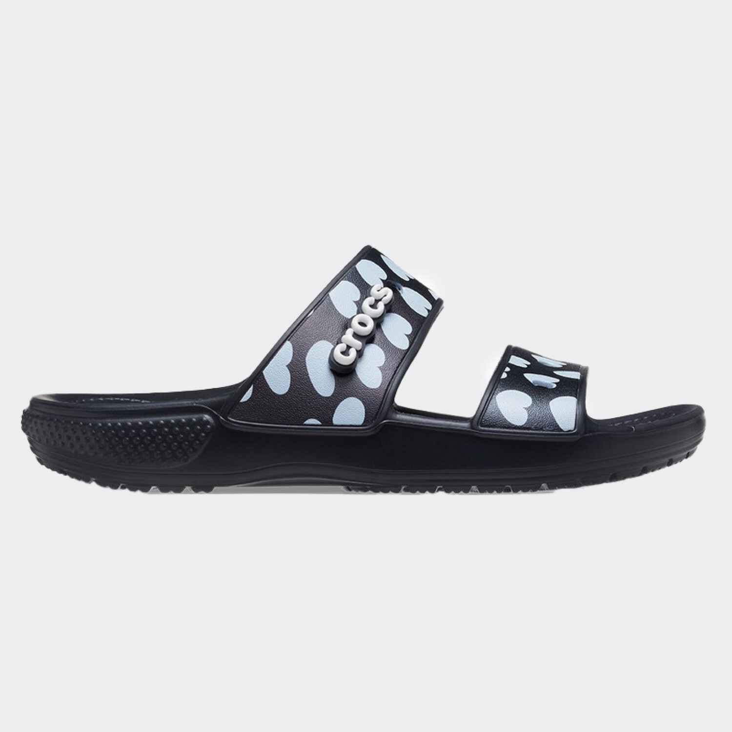 Crocs catalogo 2019 best sale
