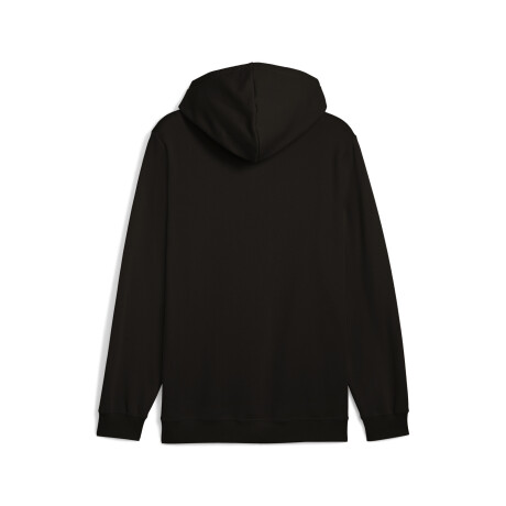 Canguro ESS Color Sm.Nº1 logo FL 68471801 Negro