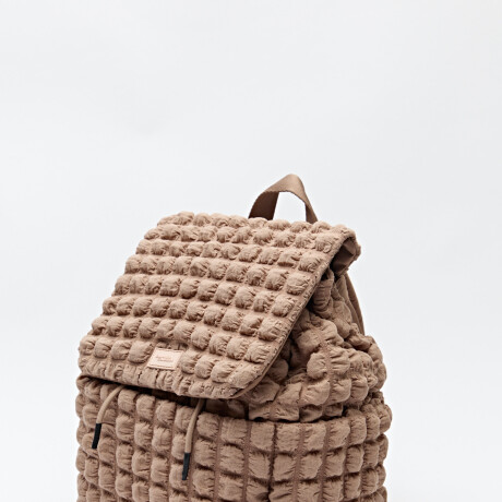 MOCHILA DECODE Visón